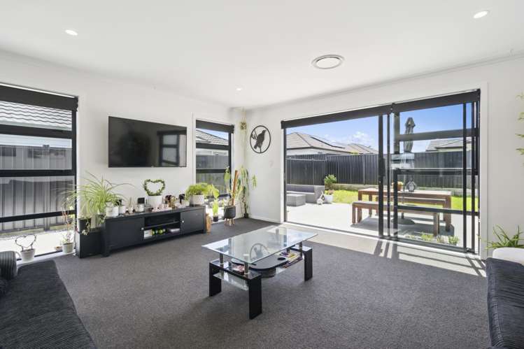 97 Mawai Hakona Drive Wallaceville_4