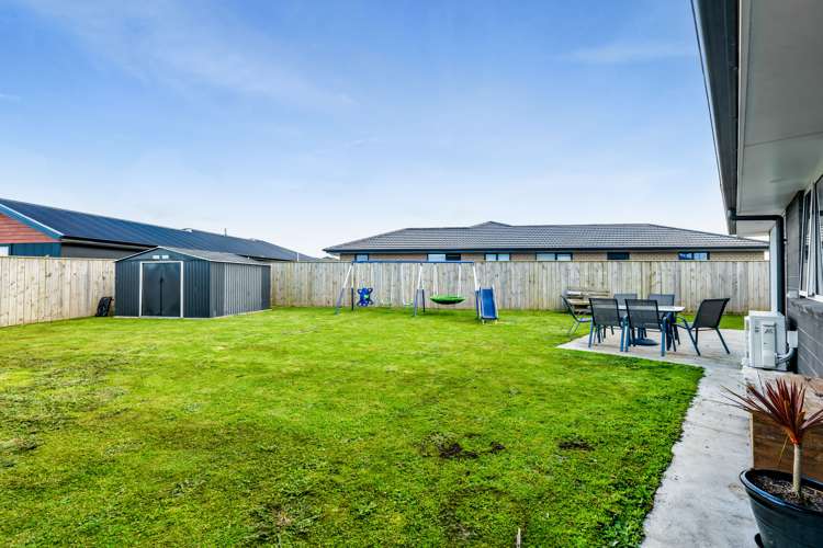 42 County Drive Hawera_19