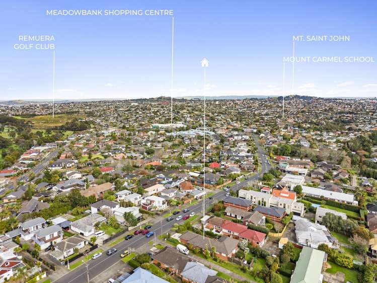 126A St Johns Road Saint Johns_11