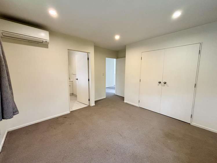 14A Seymour Road Sunnyvale_13