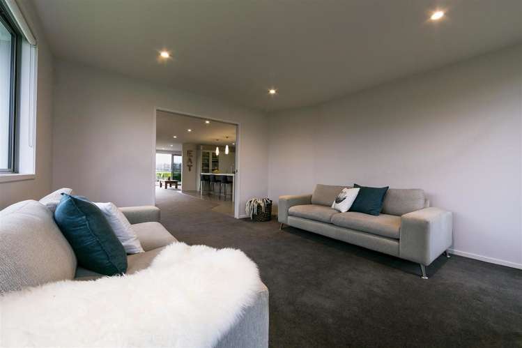 3 Maple Place Matamata_7