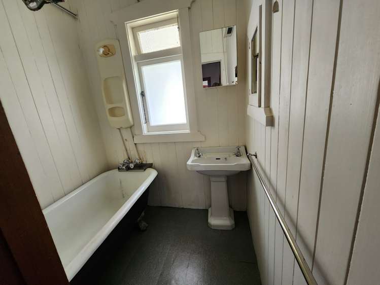 24 Wolseley Street Morningside_5