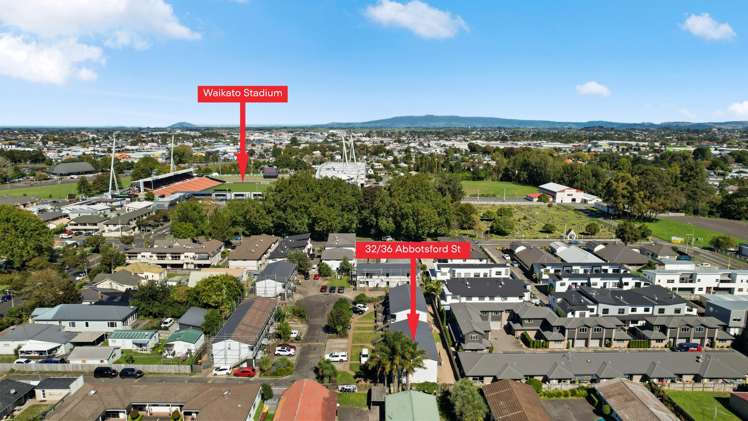 32/36 Abbotsford Street Whitiora_3