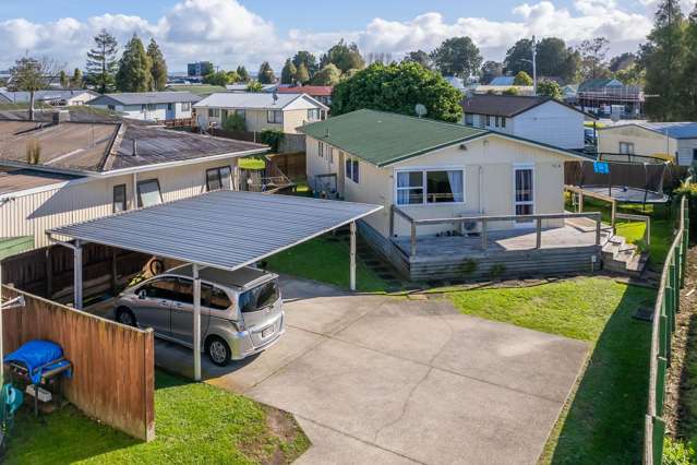 1-3/76, 78, 78A & 78B Tawa Street Melville_3