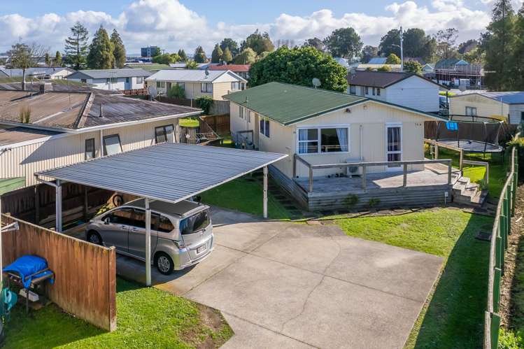 1-3/76, 78, 78A & 78B Tawa Street_3