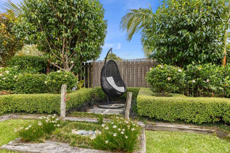 20 Kagan Avenue Mangawhai_10