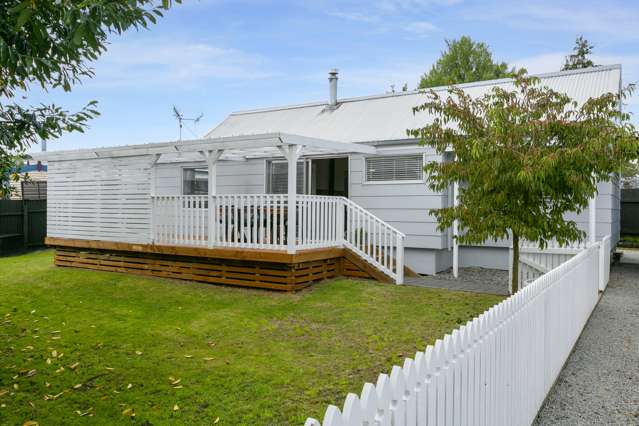 2/15 Pihanga Street Taupo_2