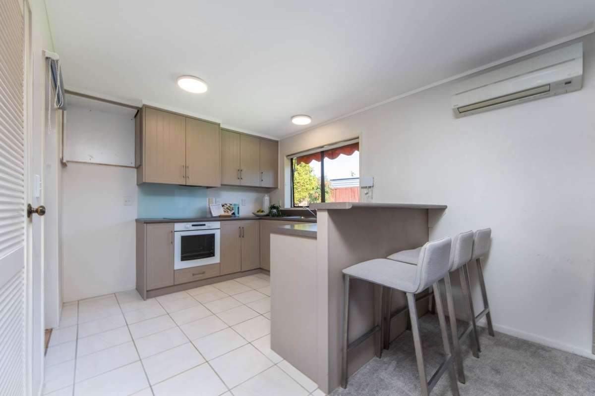 1/119 Glenmore Road_5