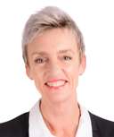 Penny Dadson-Clausen