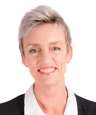 Penny Dadson-Clausen