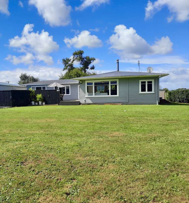 5353 Great South Road Ngaruawahia_18
