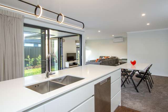 33 Oakdale Grove Richmond_3