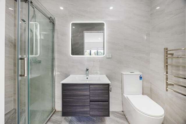 1B Bennett Road Pakuranga_2