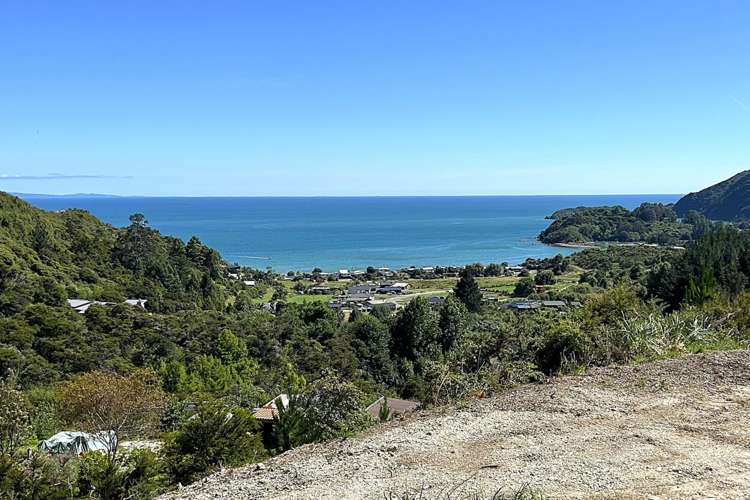 95 Matenga Road Ligar Bay_6