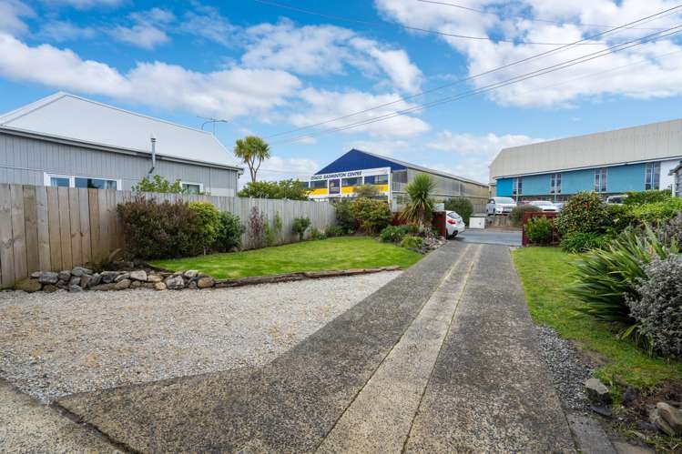 104A Victoria Road Saint Kilda_16