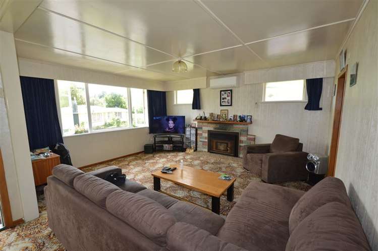 4 Boles Street Taumarunui_6