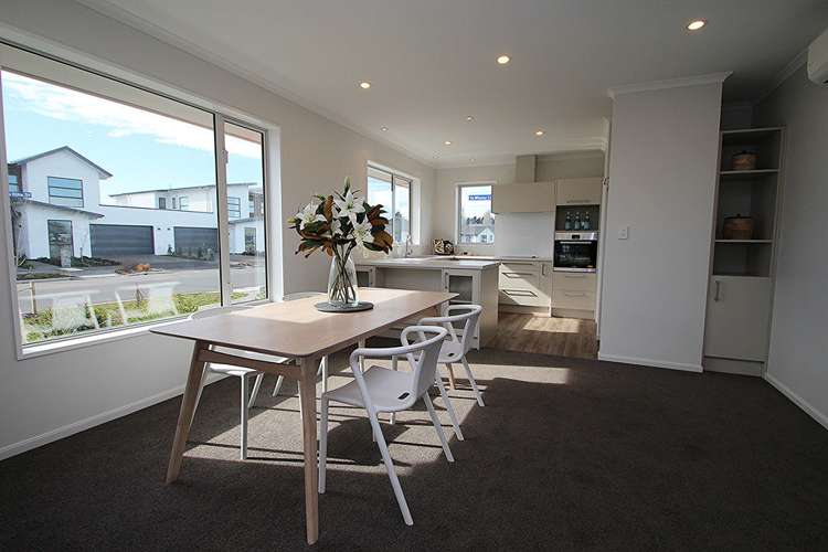 49 Te Whenu Crescent Marshland_5