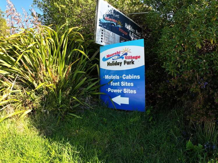 114 Haven Street Moeraki_13
