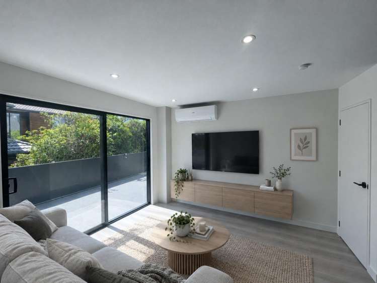 8/26 Huapai Street Onehunga_1