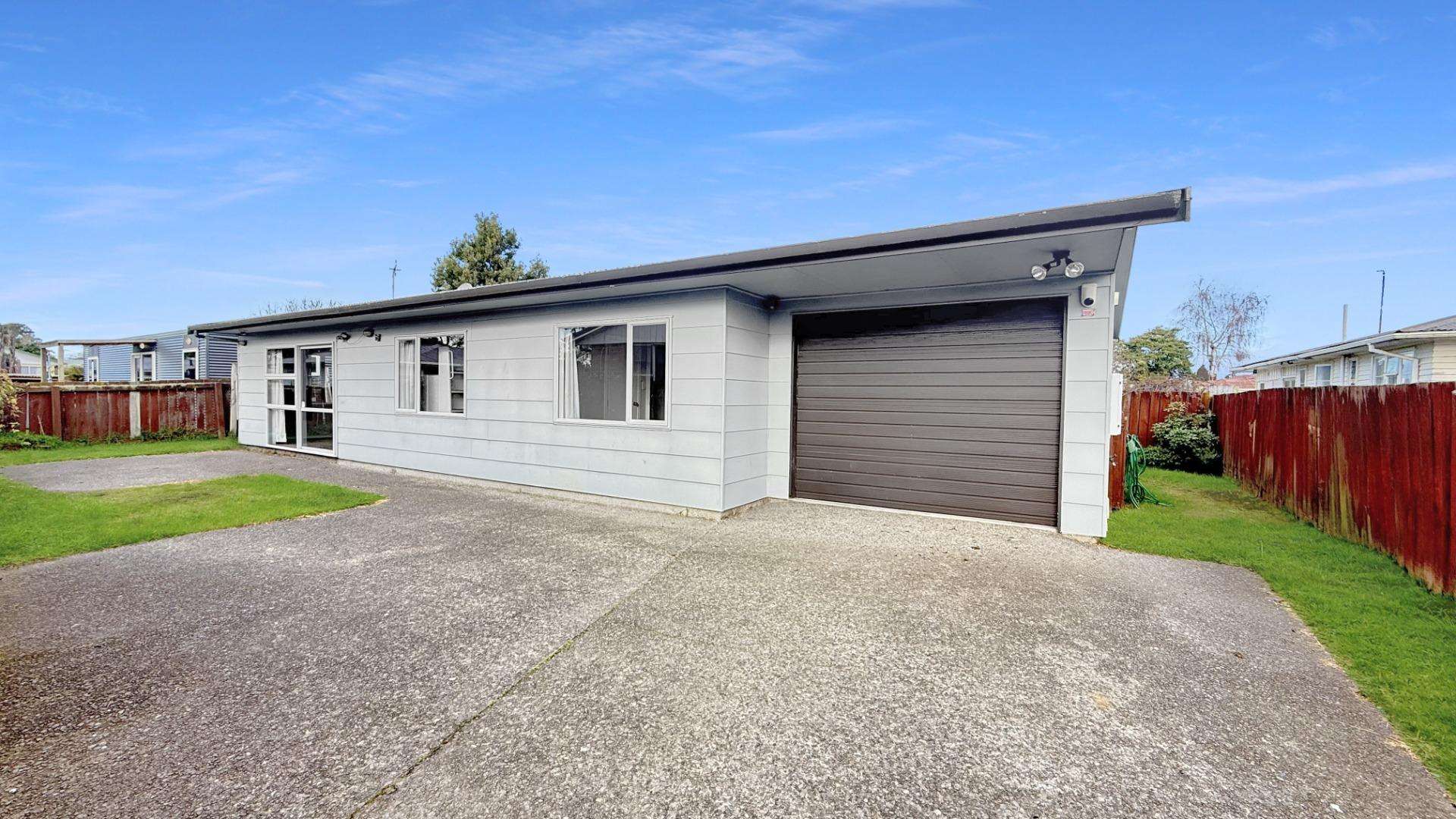 B/35 Rawhiti Street 11210_0