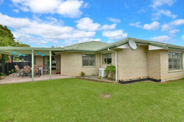 11 Chelmsley Avenue Henderson_5