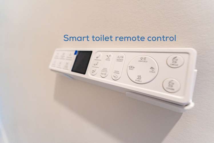 9/6 Woodhouse Place West Harbour_14