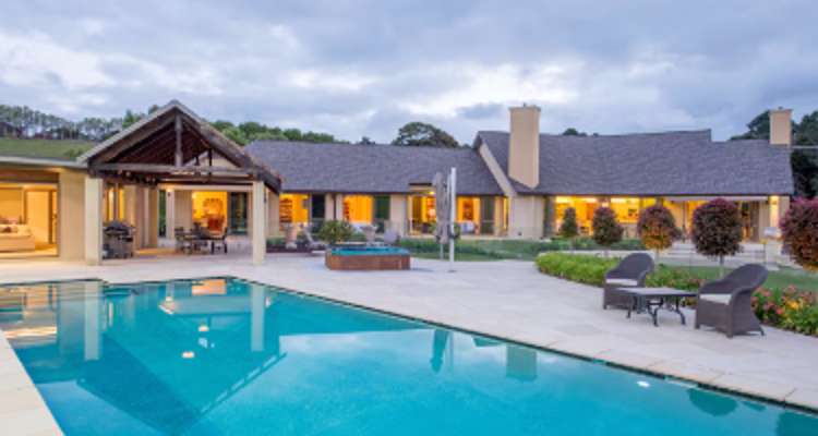 46 Lynton Masters Lane_0