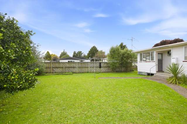 65 Hinewai Street Otorohanga_2