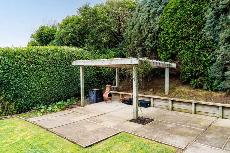 35 Waikana Street Broad Bay_37