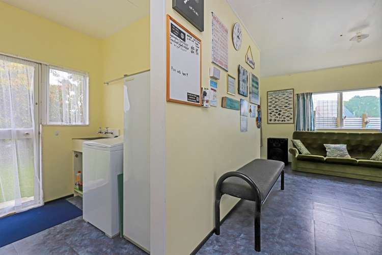 62 Gillies Crescent Waimarama_18