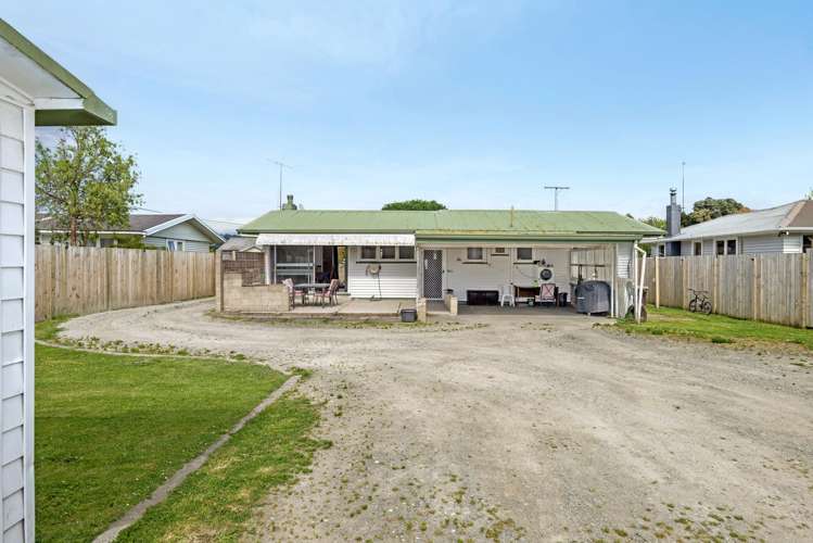 10 Daphne Street Outer Kaiti_20