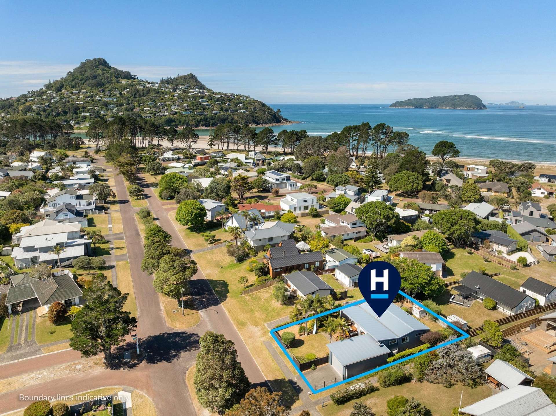 37 Vista Paku Pauanui_0