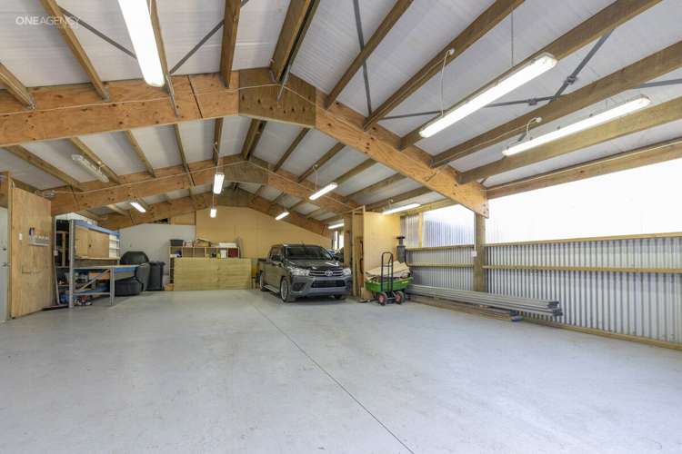 534 Downs Road West Eyreton_24