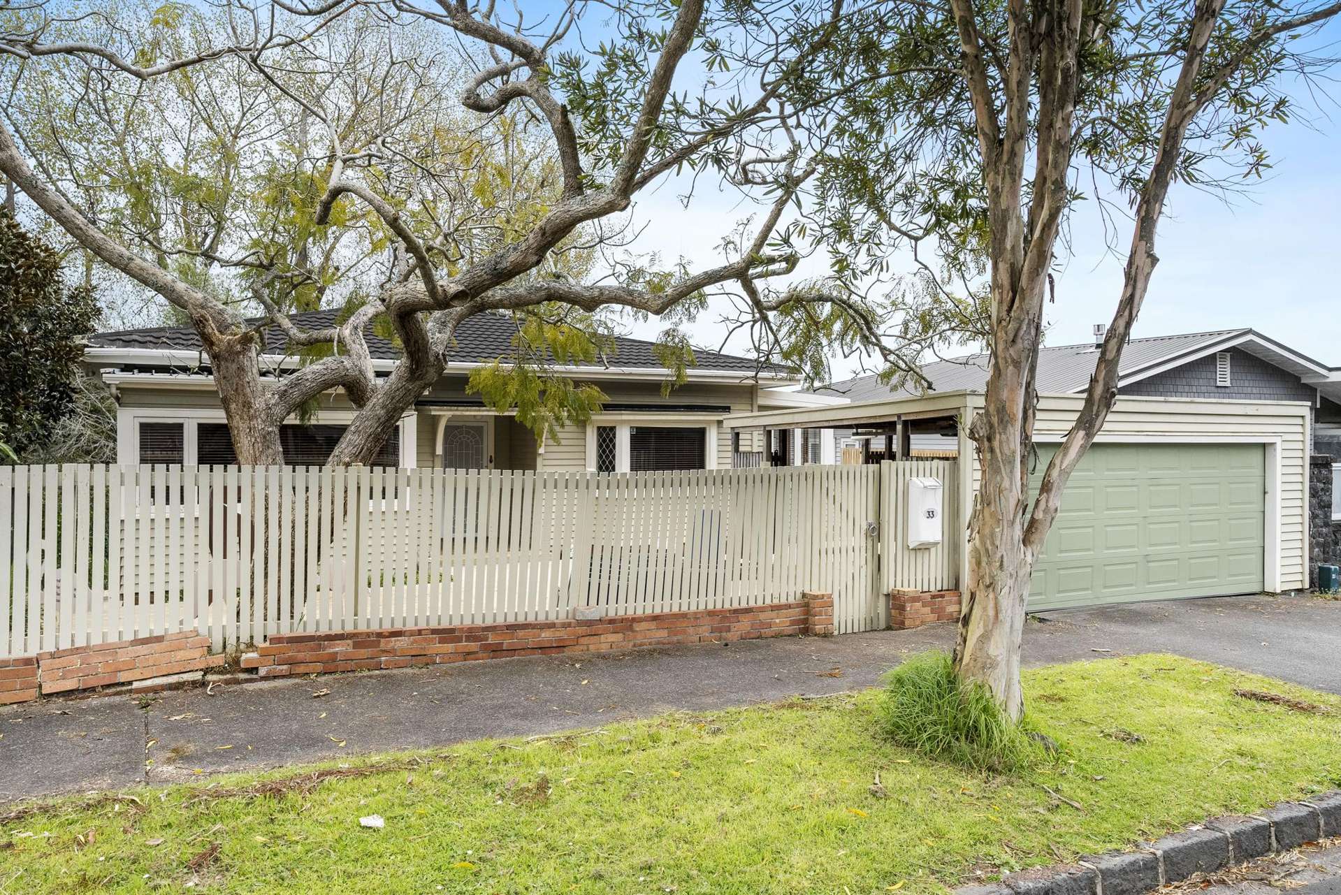 33 Rangitoto Avenue Remuera_0