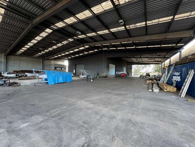 130 Portage Road Otahuhu_5