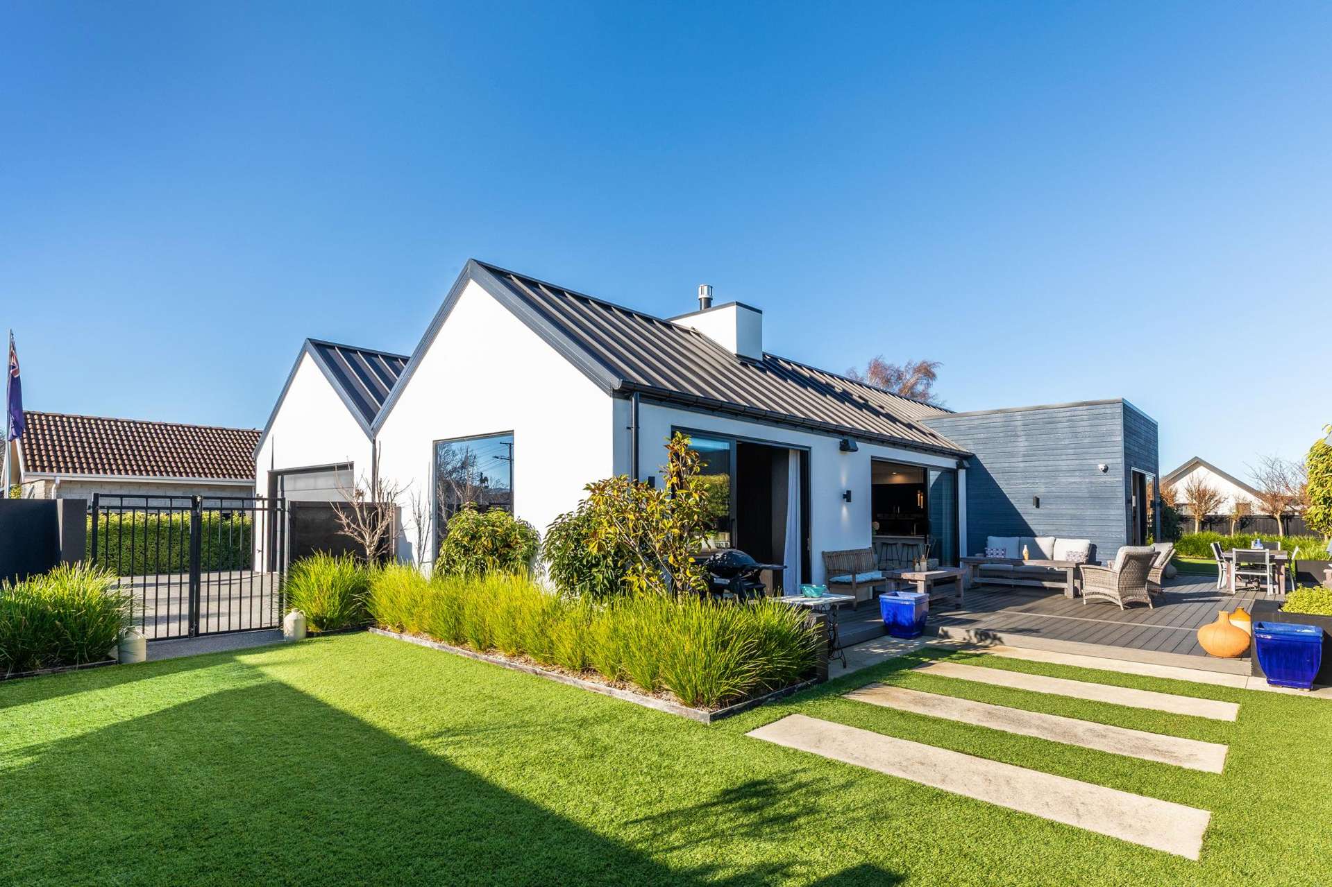 49 School Road Tai Tapu_0