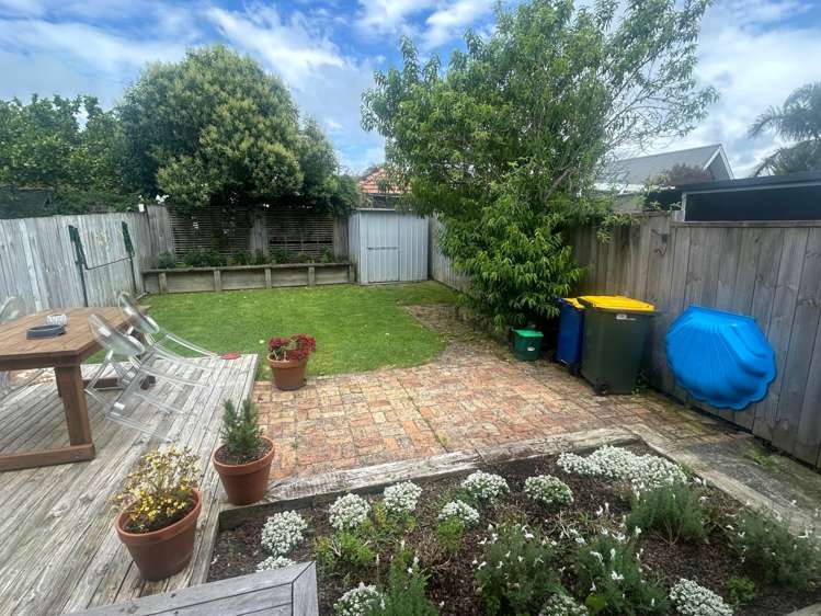 82 Princes Street Northcote Point_6