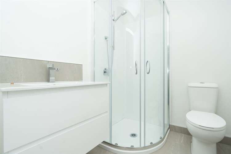 1/35 Karaka Street Nawton_9