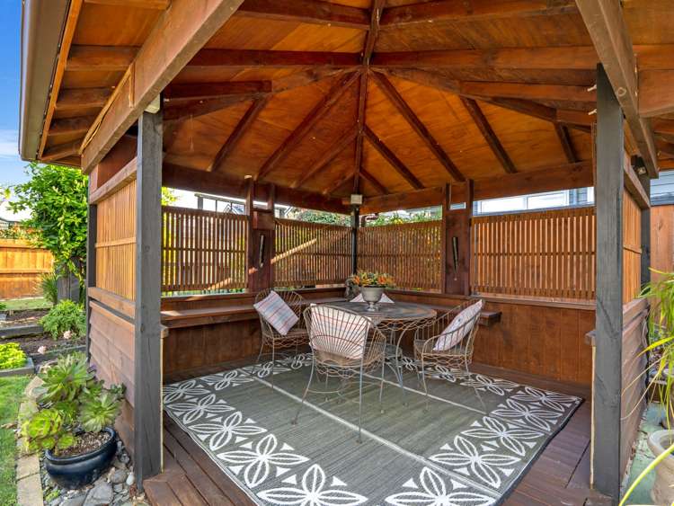 20 Aranui Drive Papamoa_10