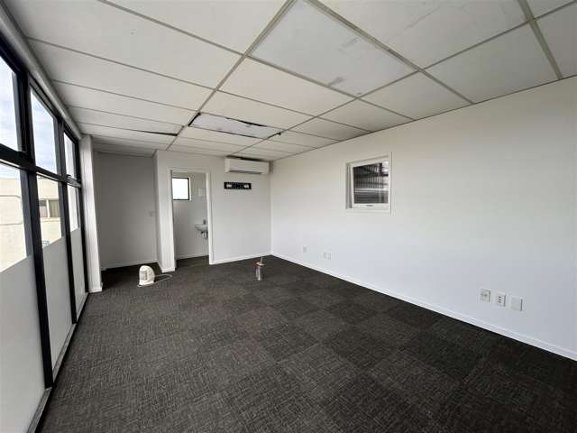 34 Angle Street Onehunga_3