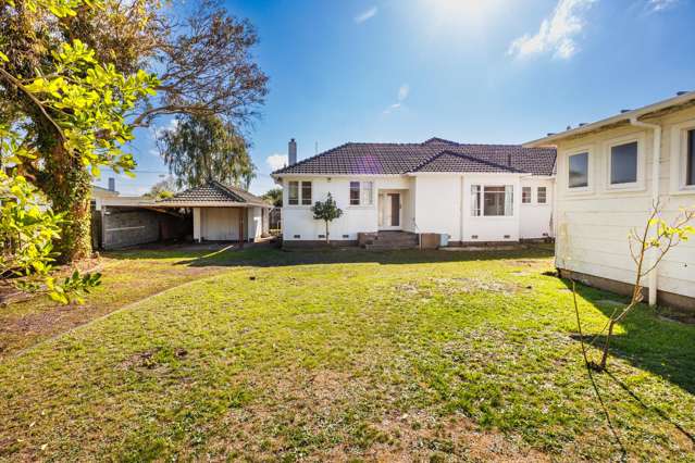 40 High Street Bulls_1