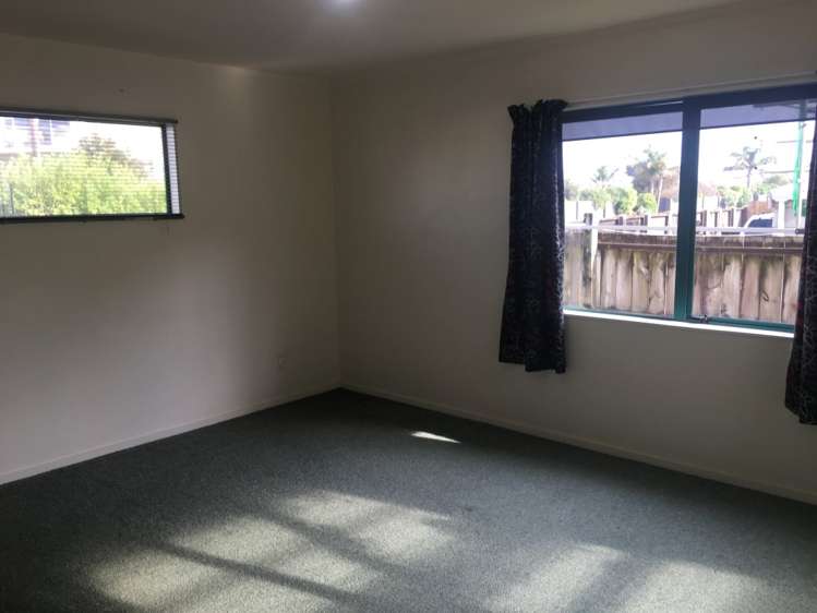 59a Maranui Street Mount Maunganui_10