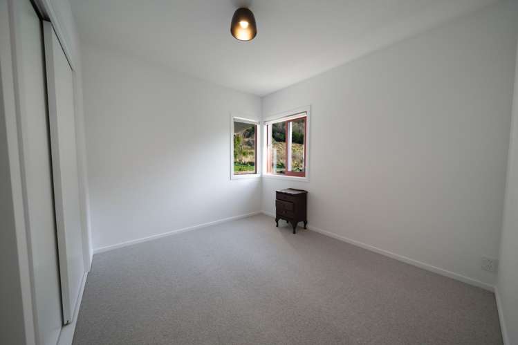 30 Somerset Street Kingston_16