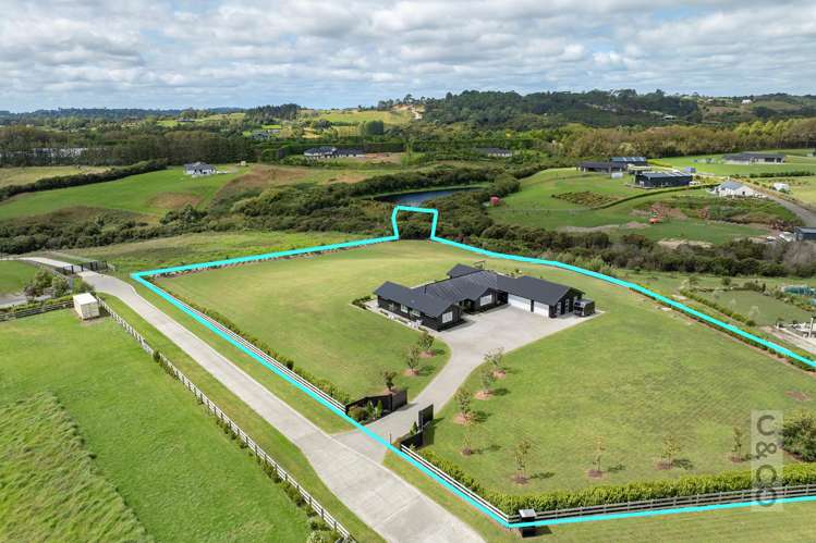 19 Wake Road Coatesville_3