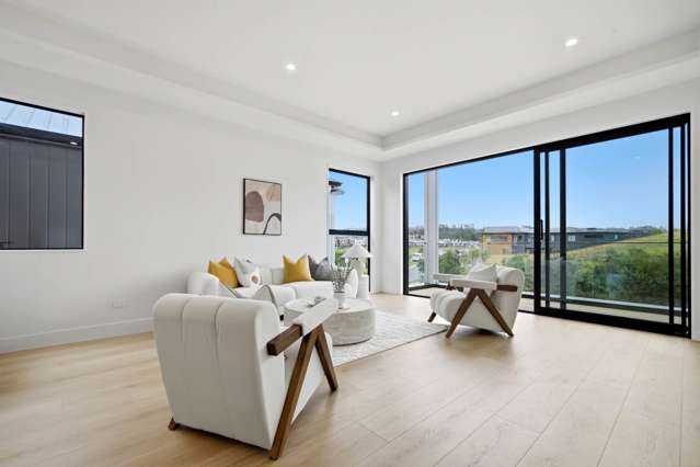 4 Tikati Rise Long Bay_3