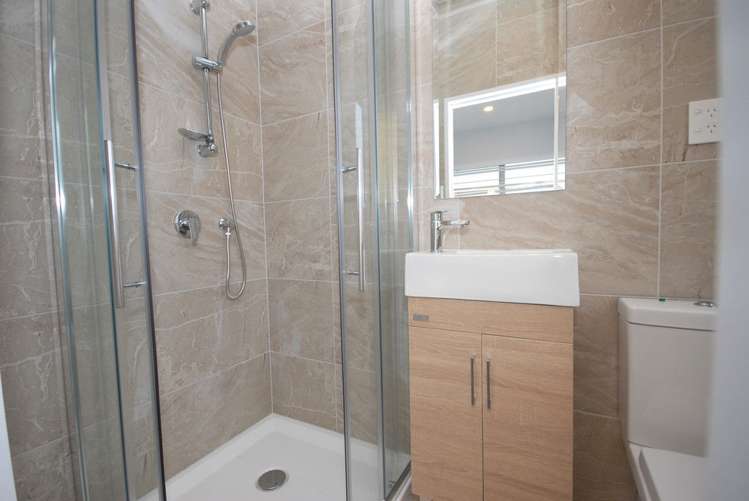 22 Lockheed Street Hobsonville_20