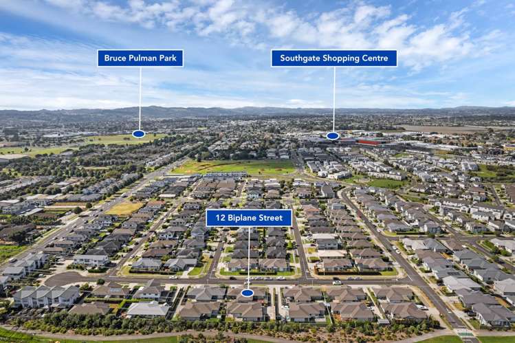 12 Biplane Street Takanini_24