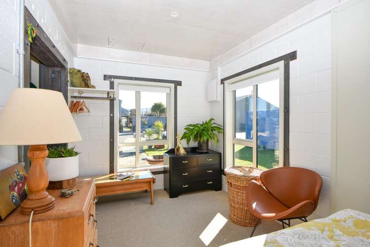 39 William Wong Place Carterton_10