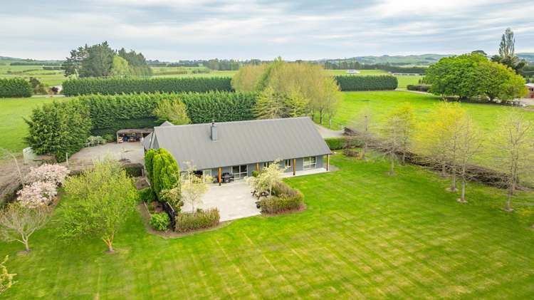 62 Waiau West Road Cheviot_22