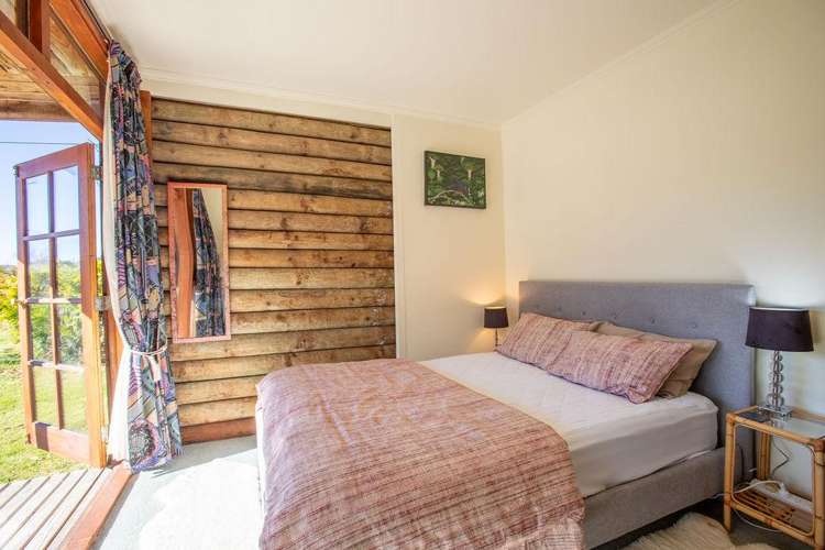 56 Burns Street Ohakune_9